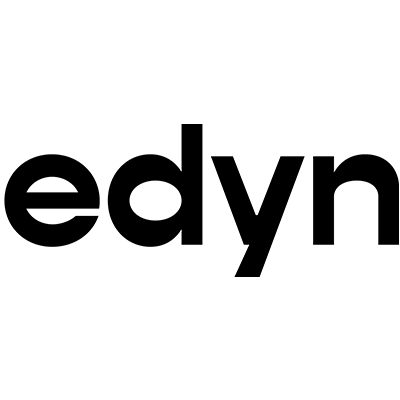 edyn logo