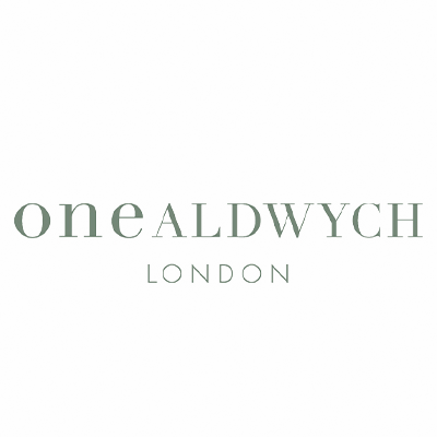 One Aldwych logo